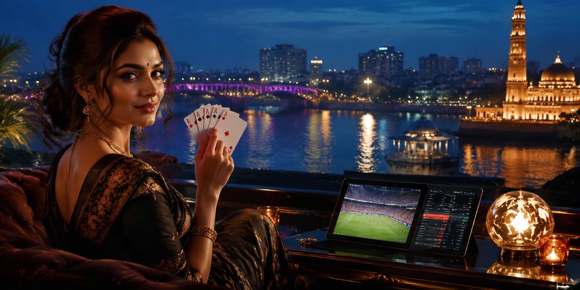33y 33y লাইভ ক্যাসিনো স্লট