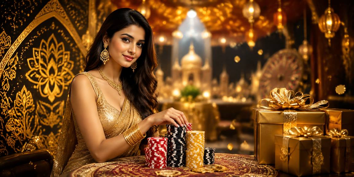 33y 33y ব্যবহারের শর্ত ও নিয়মাবলী