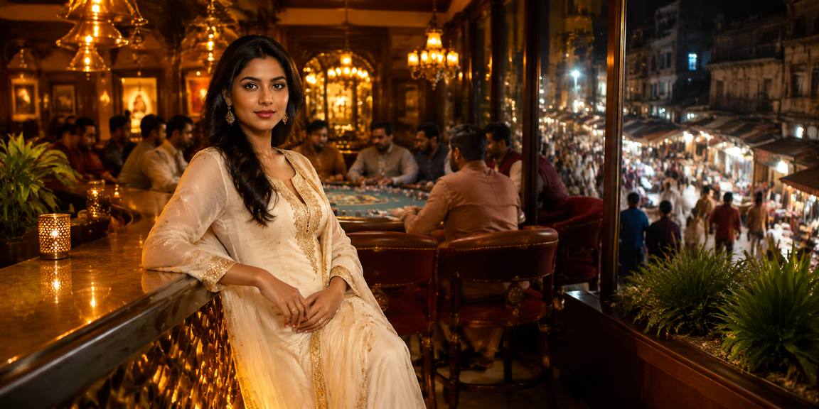 33y 33y লাইভ ক্যাসিনো স্লট