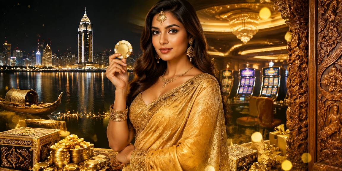 33y 33y ক্যাসিনো — লাইভ টেবিল, স্লট আর ক্রিকেট বেটিং এক জায়গায়