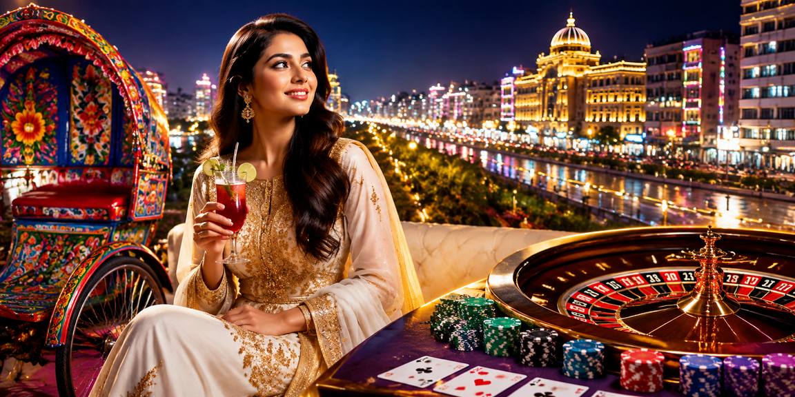 33y লাইভ টেবিল থেকে বেটস্লিপ — সব এক অ্যাপে