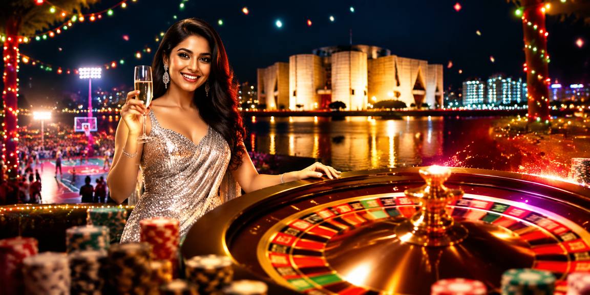 33y Live Baccarat C-এ আমরা যা অফার করি