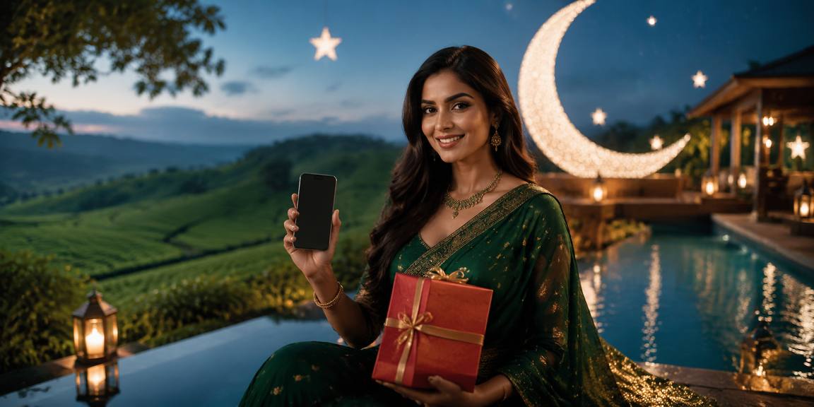 33y 33y নিয়ে আপনার প্রশ্নের উত্তর